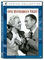 Фильм «One Mysterious Night» смотреть онлайн фильм в хорошем качестве 1080p