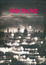 Фильм «Pink Floyd London '66-'67» смотреть онлайн фильм в хорошем качестве 1080p