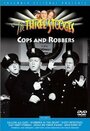 Фильм «Flat Foot Stooges» смотреть онлайн фильм в хорошем качестве 1080p