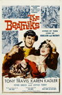 «The Beatniks» трейлер фильма в хорошем качестве 1080p