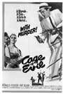 Фильм «Cage of Evil» смотреть онлайн фильм в хорошем качестве 720p