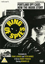 Ring of Spies (1964)