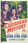 Фильм «The Caribbean Mystery» скачать бесплатно в хорошем качестве без регистрации и смс 1080p