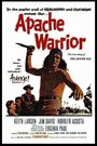 «Apache Warrior» трейлер фильма в хорошем качестве 1080p