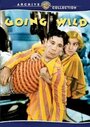 Going Wild (1930)