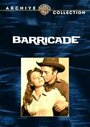 Barricade (1950)