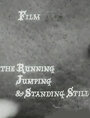 Фильм «The Running Jumping & Standing Still Film» смотреть онлайн фильм в хорошем качестве 1080p