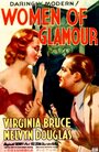 Фильм «Women of Glamour» скачать бесплатно в хорошем качестве без регистрации и смс 1080p