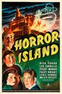 Фильм «Horror Island» скачать бесплатно в хорошем качестве без регистрации и смс 1080p