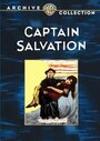 Captain Salvation (1927)