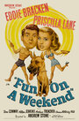 'Fun on a Week-End' (1947)