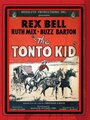 Фильм «The Tonto Kid» смотреть онлайн фильм в хорошем качестве 1080p