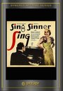 Фильм «Sing, Sinner, Sing» смотреть онлайн фильм в хорошем качестве 1080p