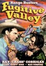 Фильм «Fugitive Valley» смотреть онлайн фильм в хорошем качестве 720p