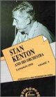 Фильм «Stan Kenton and His Orchestra» смотреть онлайн фильм в хорошем качестве 1080p