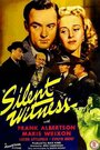 Silent Witness (1943)