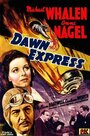 Фильм «The Dawn Express» смотреть онлайн фильм в хорошем качестве 720p