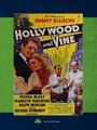 Фильм «Hollywood and Vine» смотреть онлайн фильм в хорошем качестве 720p