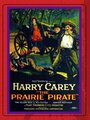 The Prairie Pirate (1925)