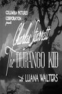 «The Durango Kid» кадры фильма в хорошем качестве