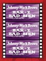 Bar-Z Bad Men (1937)