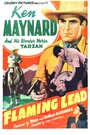 Фильм «Flaming Lead» смотреть онлайн фильм в хорошем качестве 1080p