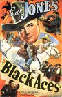 Фильм «Black Aces» смотреть онлайн фильм в хорошем качестве 720p