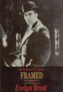 «Framed» кадры фильма в хорошем качестве