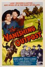 Фильм «The Vanishing Outpost» смотреть онлайн фильм в хорошем качестве 1080p