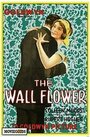 Фильм «The Wall Flower» скачать бесплатно в хорошем качестве без регистрации и смс 1080p