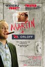 Фильм «Martin & Orloff» смотреть онлайн фильм в хорошем качестве 720p