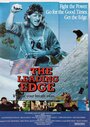 «The Leading Edge» кадры фильма в хорошем качестве