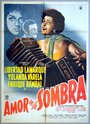 Фильм «Amor en la sombra» скачать бесплатно в хорошем качестве без регистрации и смс 1080p