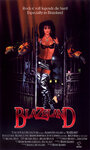 Фильм «Blazeland» смотреть онлайн фильм в хорошем качестве 720p