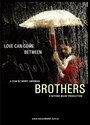 Фильм «Brothers» смотреть онлайн фильм в хорошем качестве 720p