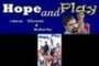 Фильм «Hope and Play» смотреть онлайн фильм в хорошем качестве 720p