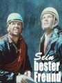 «Sein bester Freund» трейлер фильма в хорошем качестве 1080p