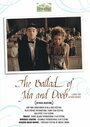 Фильм «The Ballad of Ida and Doob» смотреть онлайн фильм в хорошем качестве 720p