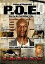 Фильм «P.O.E.» смотреть онлайн фильм в хорошем качестве 1080p