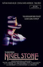 Фильм «Nigel Stone» смотреть онлайн фильм в хорошем качестве 720p