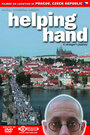 «Helping Hand» кадры фильма в хорошем качестве