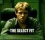 Фильм «The Select Fit» скачать бесплатно в хорошем качестве без регистрации и смс 1080p