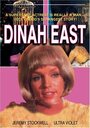 Фильм «Dinah East» смотреть онлайн фильм в хорошем качестве 720p