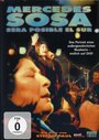 Фильм «Será posible el sur: Mercedes Sosa» смотреть онлайн фильм в хорошем качестве 720p