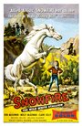 Snowfire (1958)