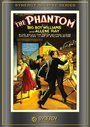 «The Phantom» трейлер фильма в хорошем качестве 1080p