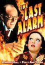 «The Last Alarm» трейлер фильма в хорошем качестве 1080p