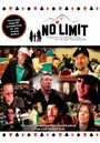 «No Limit: A Search for the American Dream on the Poker Tournament Trail» трейлер фильма в хорошем качестве 1080p