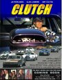 Фильм «Clutch» смотреть онлайн фильм в хорошем качестве 720p