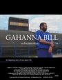 «Gahanna Bill» трейлер фильма в хорошем качестве 1080p